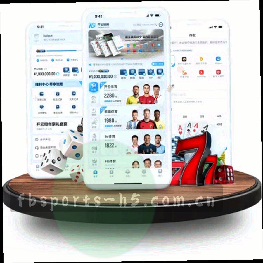客场看台上折叠围巾与手写笔记的静物，背景是虚化的观众席